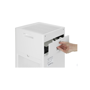 Máy Lọc Không Khí Daikin MC30YVM7 25W