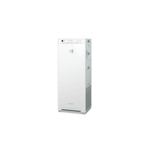 Máy lọc không khí Daikin MCK555AVMVW 58W