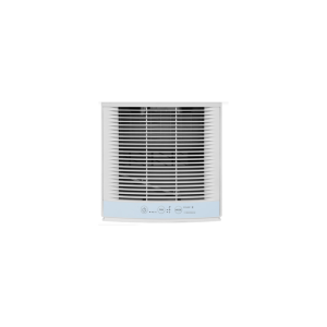 Máy Lọc Không Khí Daikin MCQ30ZVM7-A
