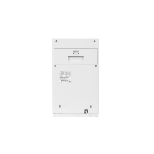 Máy lọc không khí Daikin MCQ30ZVM7-G 25W