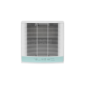 Máy lọc không khí Daikin MCQ30ZVM7-G 25W