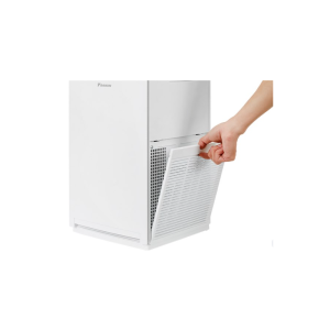 Máy Lọc Không Khí Daikin MCQ30ZVM7-G 25W