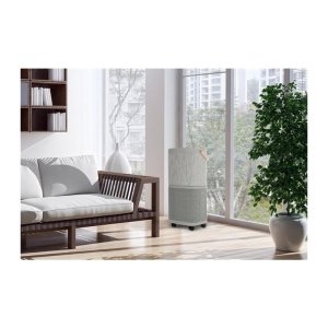 Máy lọc không khí Electrolux PA91-406GY 28W