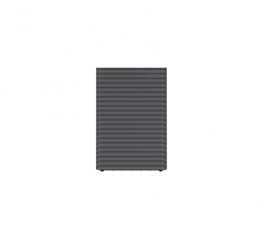 Máy lọc không khí Hitachi EP-PF120J 240