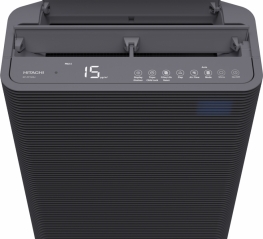 Máy Lọc Không Khí Hitachi EP-PF120J 240