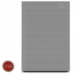 Máy lọc không khí Hitachi EP-PF90J