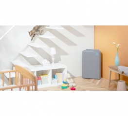 Máy lọc không khí Hitachi EP-PF90J