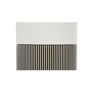 Máy lọc không khí LG PuriCare Aero Booster AS55GGSY0 55W