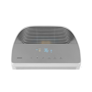 Máy Lọc Không Khí Samsung AP70F06103RGSV 60W