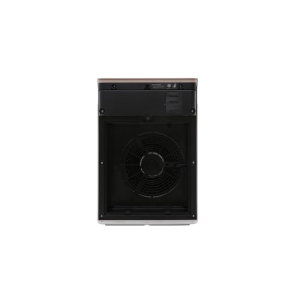 Máy lọc không khí Samsung AX32BG3100GBSV 41W