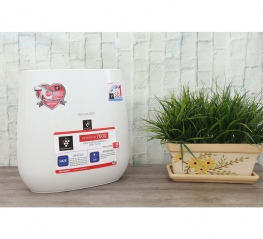 Máy lọc không khí Sharp FP-J30E-A 50W