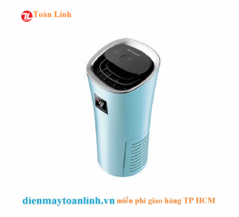 Máy lọc không khí Sharp IG-NX2E-A oto 2021 - Chính hãng
