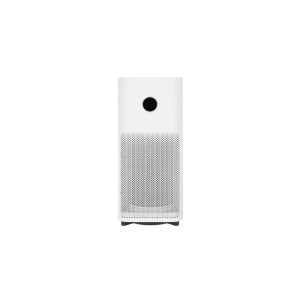 Máy lọc không khí Xiaomi Mijia Smart Air Purifier 6 EU (BHR08MZEU) 38W
