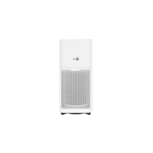 Máy lọc không khí Xiaomi Mijia Smart Air Purifier 6 EU (BHR08MZEU) 38W