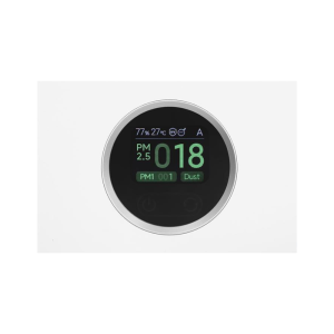 Máy Lọc Không Khí Xiaomi Mijia Smart Air Purifier 6 EU (BHR08MZEU) 38W
