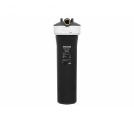 Máy lọc nước thô Stiebel House PS-2