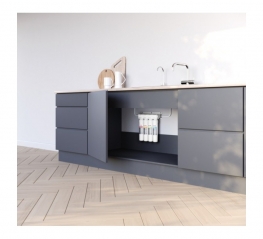 Máy Lọc Nước Uống Stiebel Eltron Stream 5S (VN) 4 Cấp Lọc