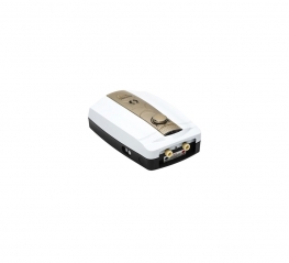 MÁY NƯỚC NÓNG CENTON 8998E