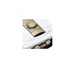 MÁY NƯỚC NÓNG CENTON 8998E