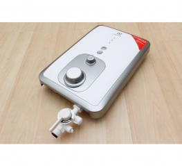 Máy nước nóng Electrolux EWE351BA-DW 3.5 kW