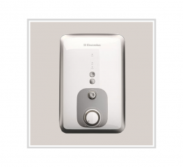 Máy Nước Nóng Electrolux EWE351BX-DW