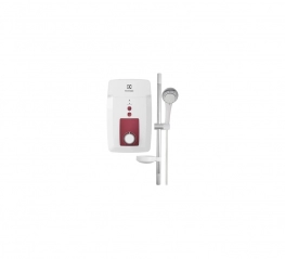 Máy nước nóng Electrolux EWE451GX-D