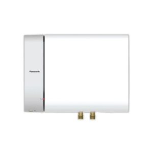 Máy nước nóng gián tiếp Panasonic 15 lít DH-15HBMVW