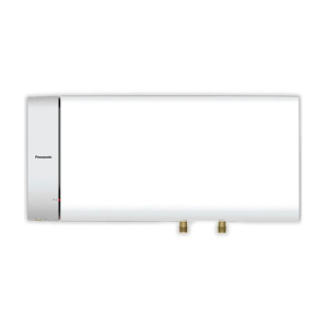 Máy nước nóng gián tiếp Panasonic 30 lít DH-30HBMVW