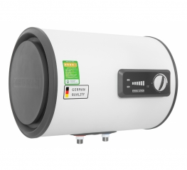 Máy nước nóng gián tiếp Stiebel Eltron 15 lít ESH 15 H Plus T-VN (2.500W)