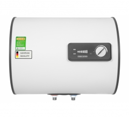 Máy nước nóng gián tiếp Stiebel Eltron 30 lít 2500W ESH 30 H Plus T-VN Máy nước nóng gián tiếp Stiebel Eltron 30 lít 2500W ESH 30 H Plus T-VN