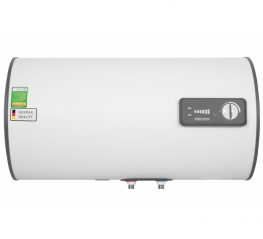 Máy nước nóng gián tiếp Stiebel Eltron 50 lít ESH 50 H Plus T-VN (2.500W) Máy nước nóng gián tiếp Stiebel Eltron 50 lít ESH 50 H Plus T-VN (2.500W)