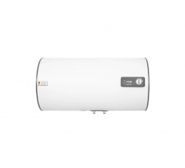 MÁY NƯỚC NÓNG GIÁN TIẾP STIEBEL ELTRON ESH 100 H PLUS T MÁY NƯỚC NÓNG GIÁN TIẾP STIEBEL ELTRON ESH 100 H PLUS T