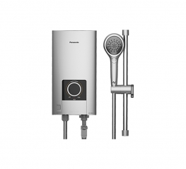 Máy nước nóng Panasonic DH-4NS3VS