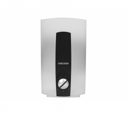 Máy nước nóng trực tiếp đa điểm (Multi Point) Stiebel Eltron 6000W DHC 6 EC Máy nước nóng trực tiếp đa điểm (Multi Point) Stiebel Eltron 6000W DHC 6 EC