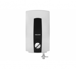 Máy nước nóng trực tiếp đa điểm (Multi Point) Stiebel Eltron 8000W DHC 8 EC Máy nước nóng trực tiếp đa điểm (Multi Point) Stiebel Eltron 8000W DHC 8 EC