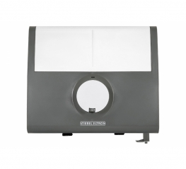 Máy nước nóng trực tiếp đa điểm Stiebel Eltron 8000W DDH 8 EC Máy nước nóng trực tiếp đa điểm Stiebel Eltron 8000W DDH 8 EC