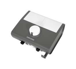 Máy nước nóng trực tiếp đa điểm Stiebel Eltron 8000W DDH 8 EC