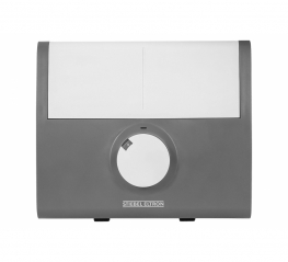 Máy nước nóng trực tiếp đa điểm Stiebel Eltron DDH 6 EC - 6.000W Máy nước nóng trực tiếp đa điểm Stiebel Eltron DDH 6 EC - 6.000W