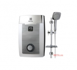 Máy nước nóng trực tiếp Electrolux EWE351TX-DCC2