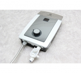 Máy nước nóng trực tiếp Electrolux EWE351TX-DCC2