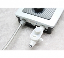 Máy nước nóng trực tiếp Electrolux EWE351TX-DCC2