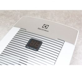 Máy Nước Nóng trực tiếp Electrolux EWE351TX-DCC2