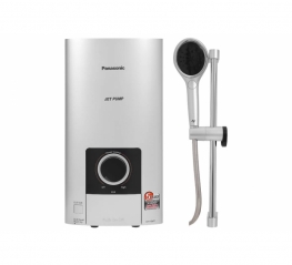 Máy nước nóng trực tiếp Panasonic 4500W DH-4NP1VS