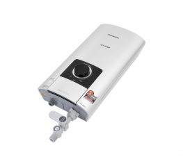 Máy Nước Nóng trực tiếp Panasonic 4500W DH-4NP1VS