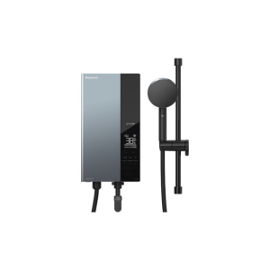 Máy nước nóng trực tiếp Panasonic 4500W DH-4UDP1VZ