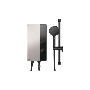 Máy nước nóng trực tiếp Panasonic 4500W DH-4UP1VS