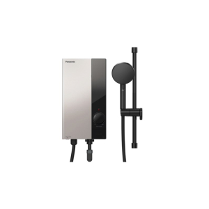 Máy nước nóng trực tiếp Panasonic 4500W DH-4US1VS