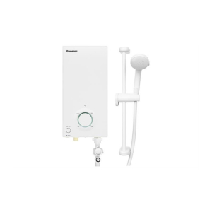 Máy nước nóng trực tiếp Panasonic 4500W DH-4VS1VW
