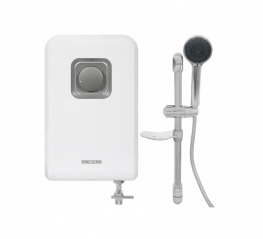 Máy nước nóng trực tiếp Stiebel Eltron 4500W DS 45 EC