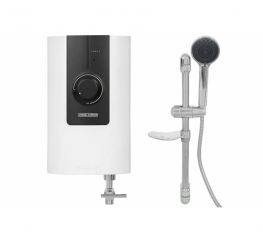 Máy nước nóng trực tiếp Stiebel Eltron 4.500W WS 45 EC